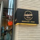 반포대로28길 56-9 이미지