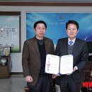 내고향마트 이미지