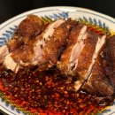 케이아틱 | [광화문점심]독보적인 분위기와 광둥식 요리의 맛 중식레스토랑 케이아틱 방문후기