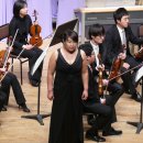 제64회 정기연주회 ''가곡과 아리아의 밤'' 이미지