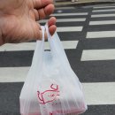 신전떡볶이 옥련점