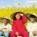 달홀문화센터(2층) 이미지