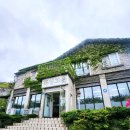 죽성고을 이미지