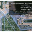 M파크모텔 이미지