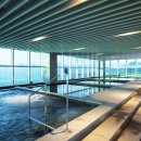 호텔노래연습장 이미지