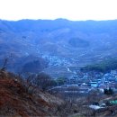 상어치 입구 이미지