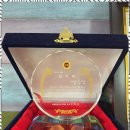 중개명가공인중개사사무소 이미지