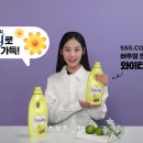 가상