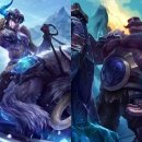 수도로1R 이미지