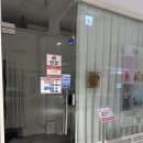 씨유 서구청라점 | 강아지랑 커플사진 찍기 좋은 인천 청라 정원셀프사진관 추천