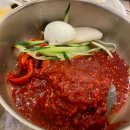 제주늘봄 | [맛집 후기] 제주 흑돼지 도민 맛집 늘봄흑돼지 제주공항 근처 맛집 내 돈 내산 후기