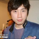 간지헤어 이미지