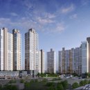 부발역 앞 이미지