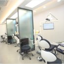 어울림치과의원 이미지