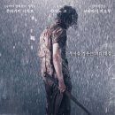 무곡 이미지