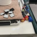 동일컴퓨터크리닝 이미지