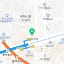 장영훈행정사사무소 이미지