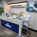 서수원자동차유리