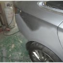 강서자동차 | 강서구유리막코팅 강서구 시온자동차외형복원 방문 후기