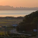 누리풀하우스 이미지