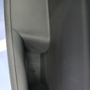 6066 | 평택손세차 제대로 받아본 날실내외 세차부터 유리발수코팅까지 만족 후기