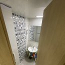 보수3차 봄여름가을겨울아파트 이미지