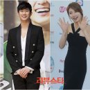 주식회사현빈 이미지