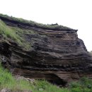 노을해안로 이미지