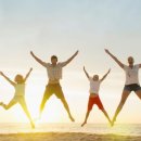 굿모닝보청기부천남부센터 이미지