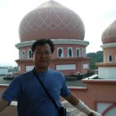 말레이시아 코타 키나발루 [Kota Kinabalu] 여행 (2) 이미지