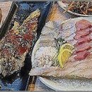 일광수산횟집 3 이미지