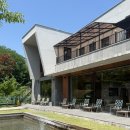 월차 | [충북 / 청주] 월차내고 여유롭게 카페에 간 컨트리 하우스 후기!