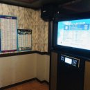 도미솔 노래연습장 이미지