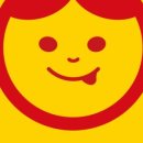 호수분식 - 고양시 일산동구 호수로 646-24 | 호수분식
