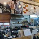 BBQ남해설천점 이미지