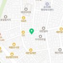 비비큐치킨 제물포점 이미지