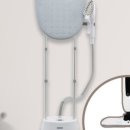 행복한가게세탁소 이미지