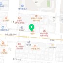 황달싸순
