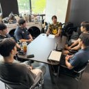 박채은PT센터 이미지