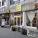 케리부엌 | <광주 충장로 분식/밥집> 충장로 케리부엌, 국물떡볶이 김밥 순대 오뎅
