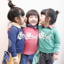 핑크놀이터