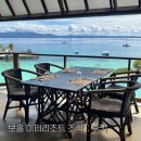 미티 | [보홀] 미티리조트 조식 후기