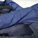 우방크리닝 이미지