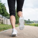 일월로22번길 이미지