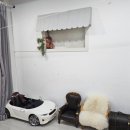 오떼떼 그린 이미지