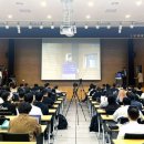 신진보안시스템