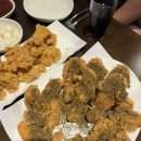 경기도 수원시 장안구 정자로 파장천로 이미지