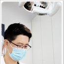 베스트치과기공소 이미지