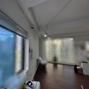 H2981 이미지