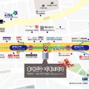 미래프라자 이미지